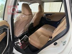 تويوتا راف 4